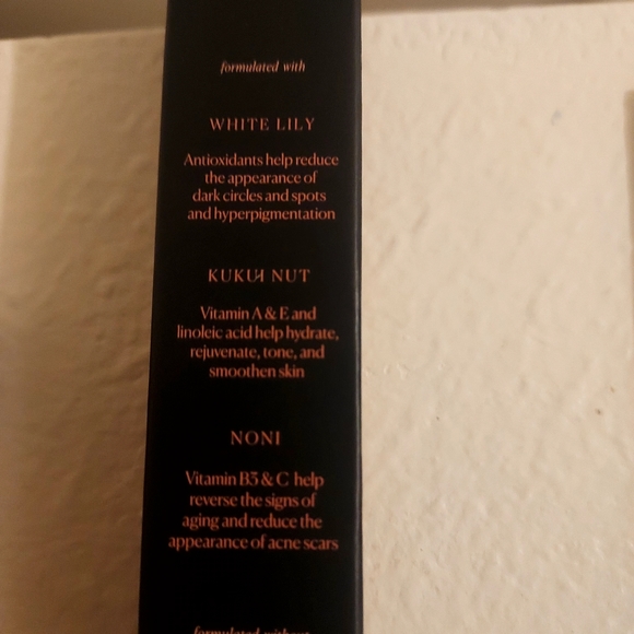 journ peach color corrector - Picture 2 of 5